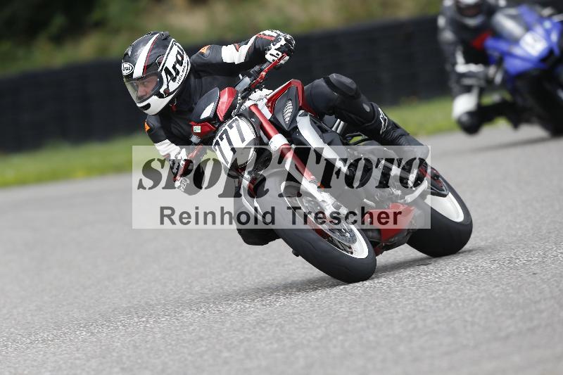 /37 28.07.2025 Dunlop Ride und Test Day ADR/Einsteiger gruen/777